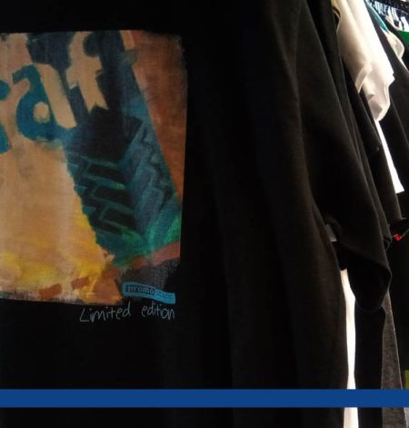 Kiedy warto zamówić większą ilość odzieży z logo?