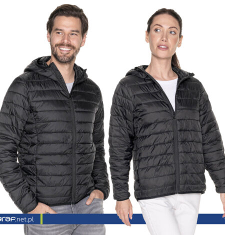 Kurtki Crimson Cut Travel i Ladies’ Travel